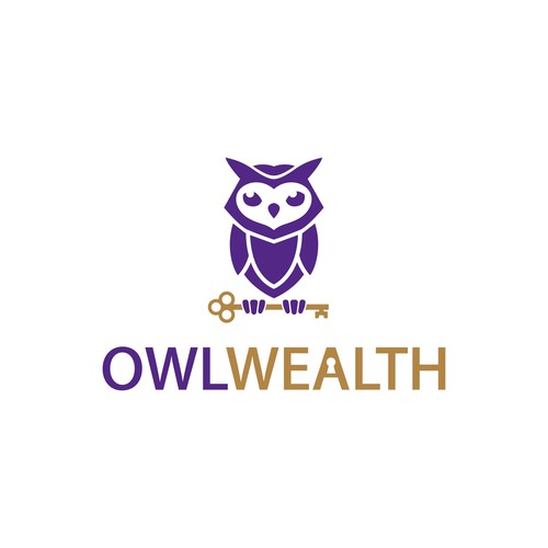 Investment company