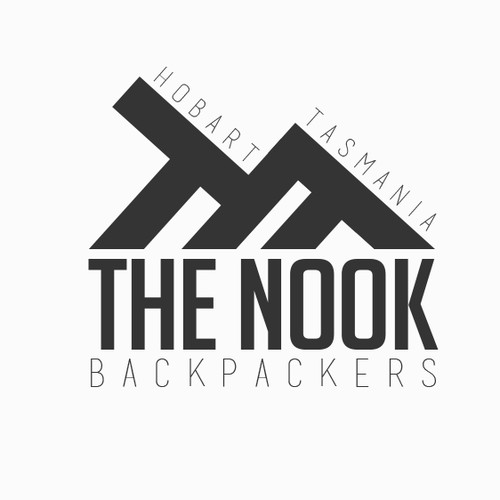 THE NOOK