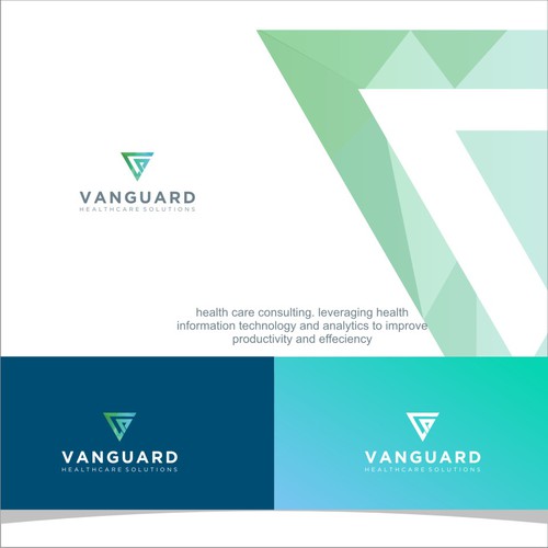 Vanguard Healthcare Solutions