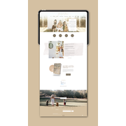 Reviewed design