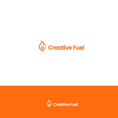 creative fuel