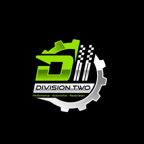 Division Two