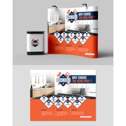 Reviewed design