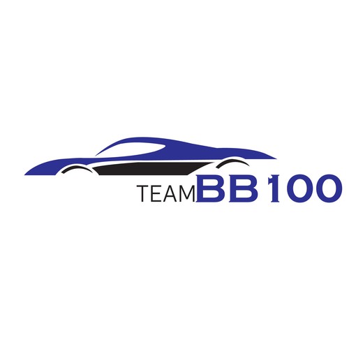 TeamBB100