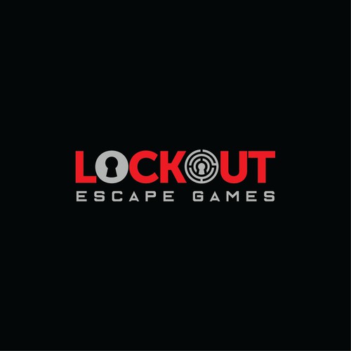 lockout escape games