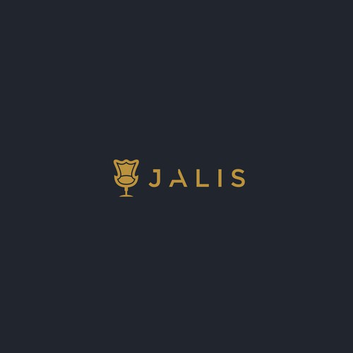 Jalis