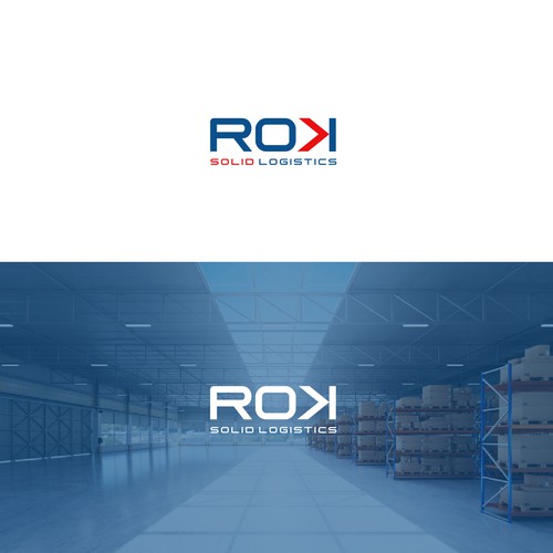 ROK Solid Logistics (RSL)