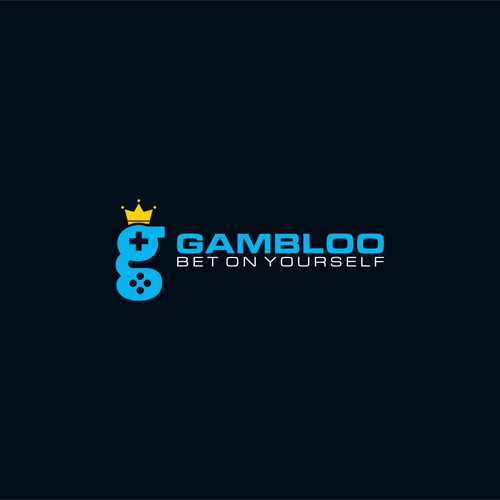 gambloo