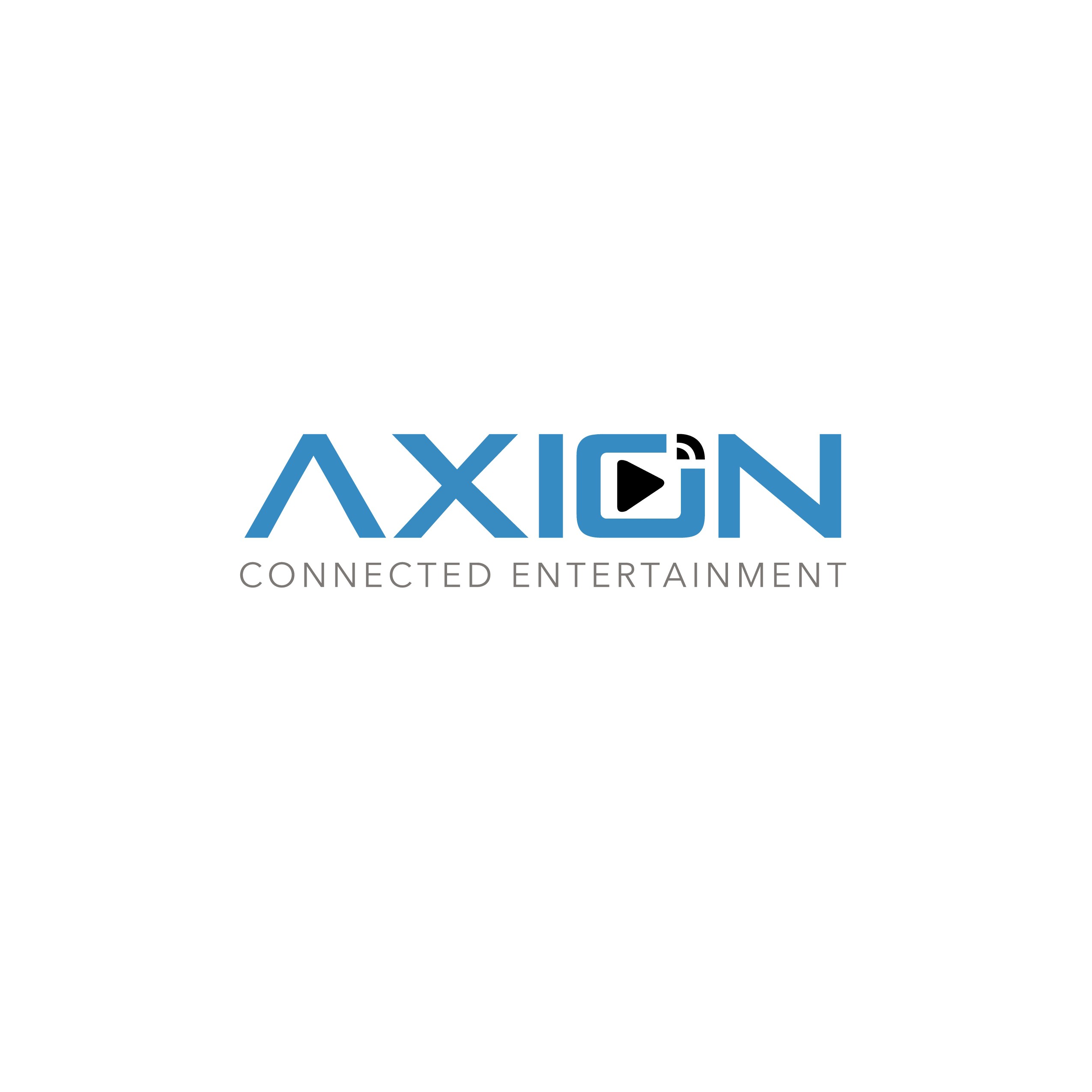 Help launch the next wave of broadcast entertainment technology.