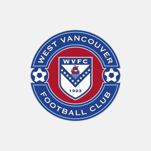 WVFC