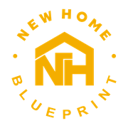 Reviewed design