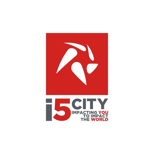 logo church