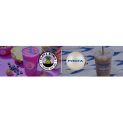 Reviewed design