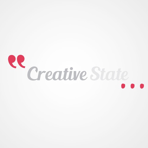 Creative State