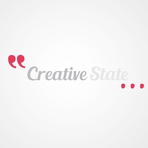 Creative State