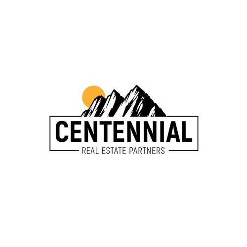 Centennial real estate
