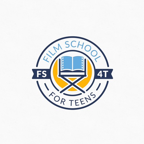 Film School