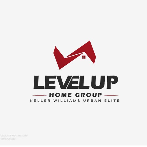 Level Up Home Group