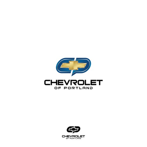 Chevrolet of Portland