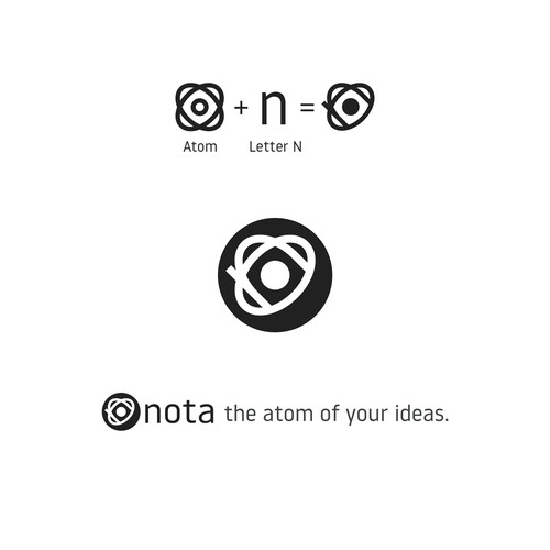 Nota