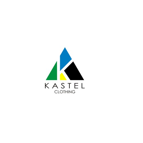 kastel