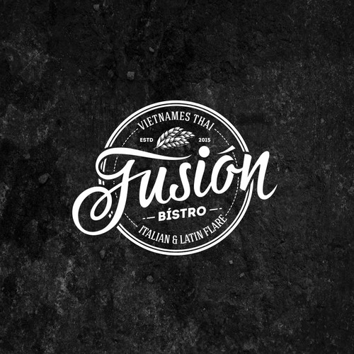 Fusion Bistro