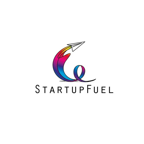 Startupfuel