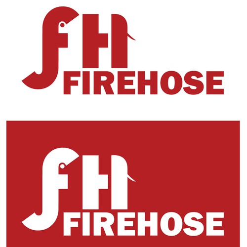 firehose logo