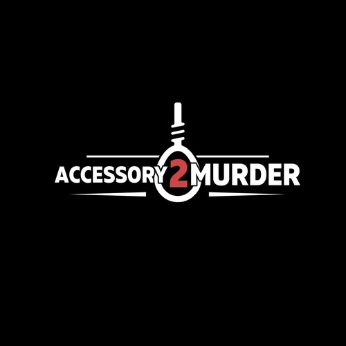Accessory 2 Murder