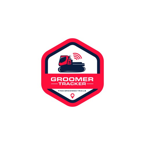 groomer tracker