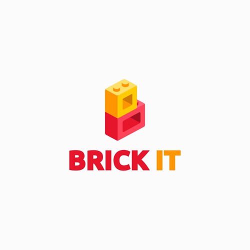 Brick IT