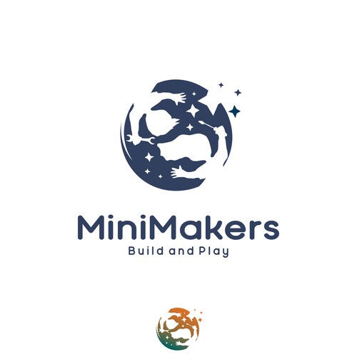 MiniMakers