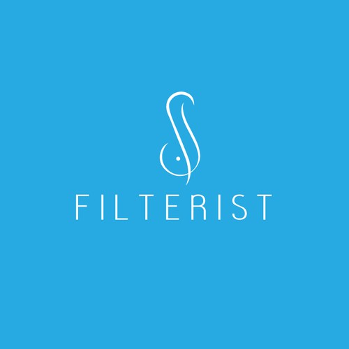 filterist