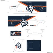 Reviewed design