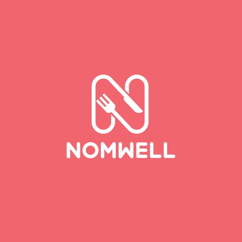 NOMWELL