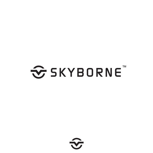 The new 'uber' for drones
