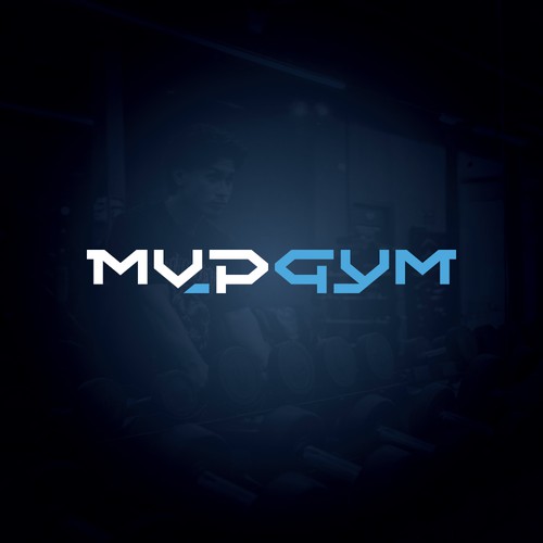 MVP GYM