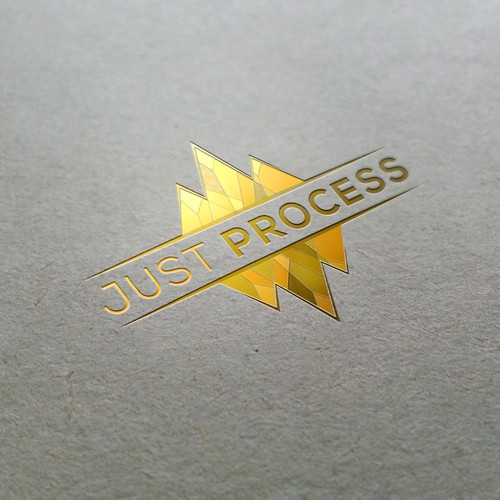Just Process
