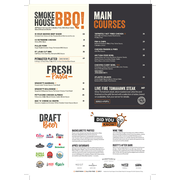 Reviewed design