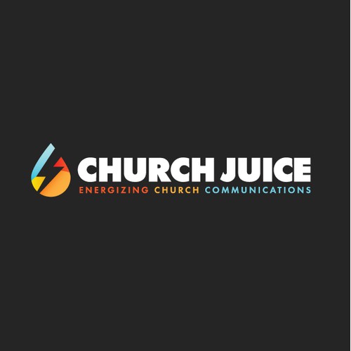 Church Juice