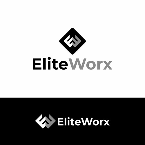 EliteWorx
