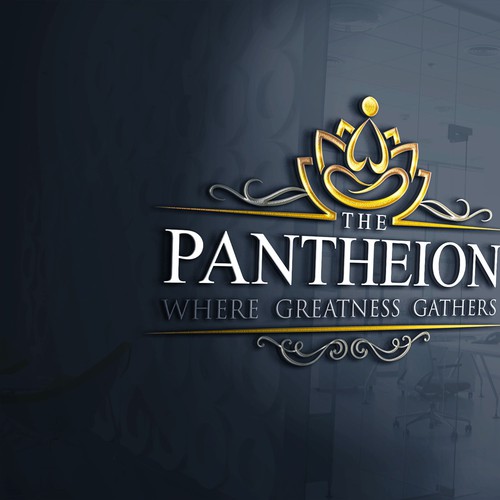 Pantheon 