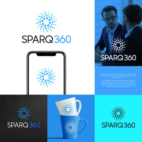 sparq360