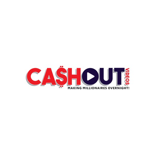 cash out videos