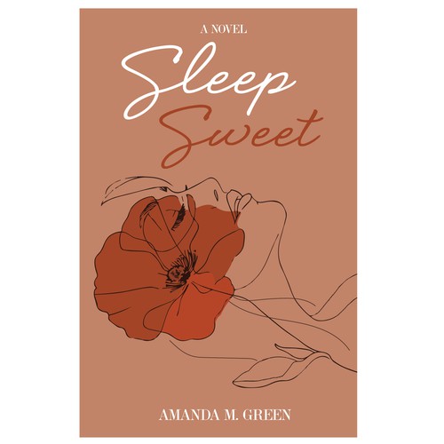 Sleep Sweet