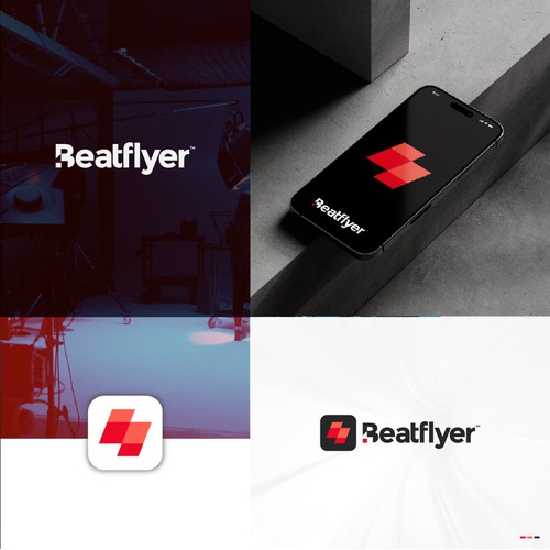 Beatflyer
