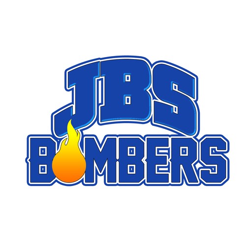 New Athletic Logo Wanted for  John Burroughs School
