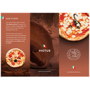 Reviewed design