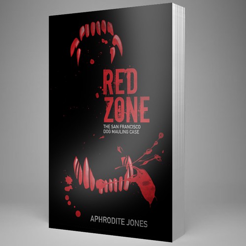 Red Zone