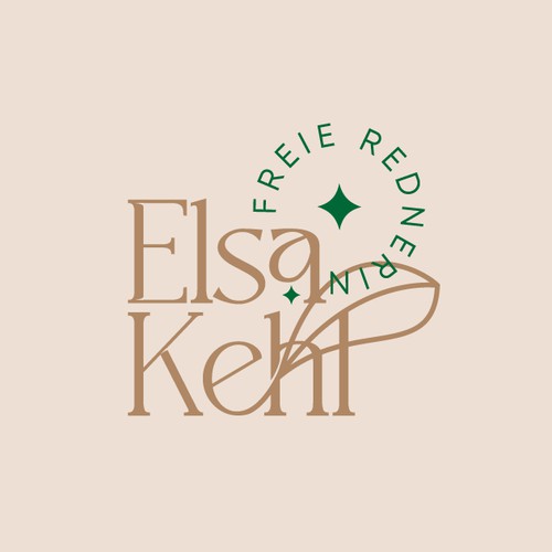 freelance speaker for weddings